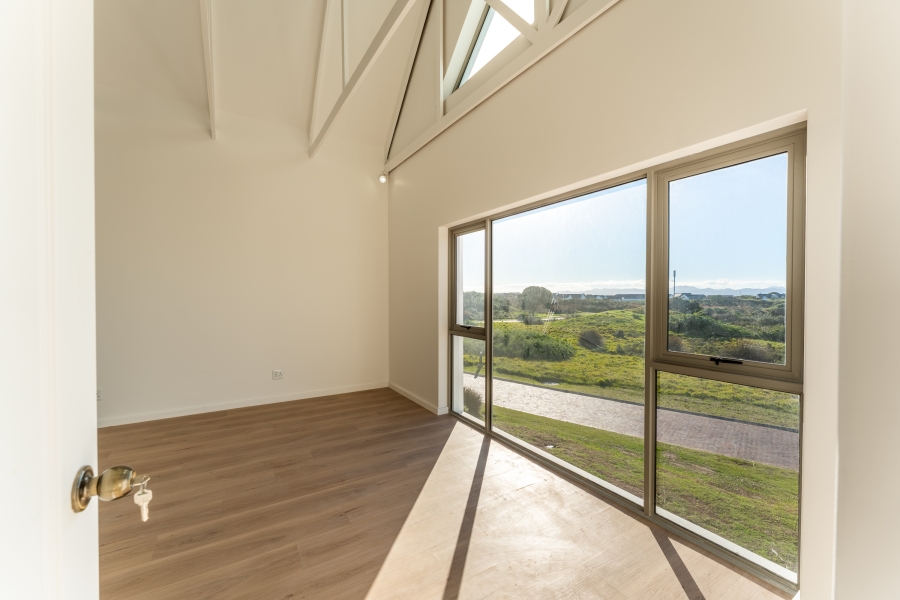 4 Bedroom Property for Sale in St Francis Links Eastern Cape